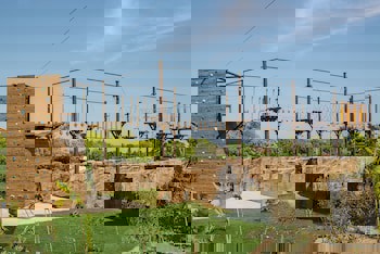 Aska Lara Resort & Spa