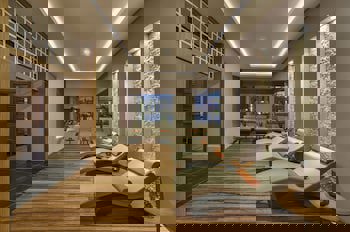 Aska Lara Resort & Spa