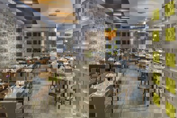 Aska Lara Resort & Spa