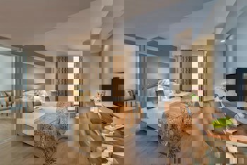 Aska Lara Resort & Spa