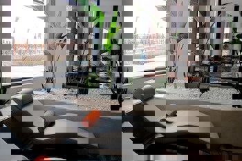 Aska Lara Resort & Spa