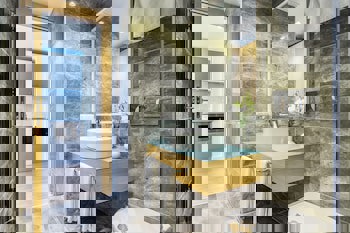 Aska Lara Resort & Spa