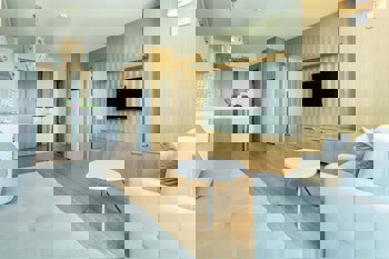 Aska Lara Resort & Spa