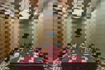 Aska Lara Resort & Spa