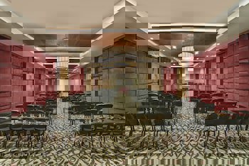 Aska Lara Resort & Spa