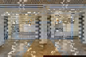 Aska Lara Resort & Spa