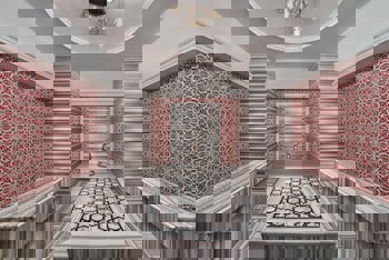 Aska Lara Resort & Spa