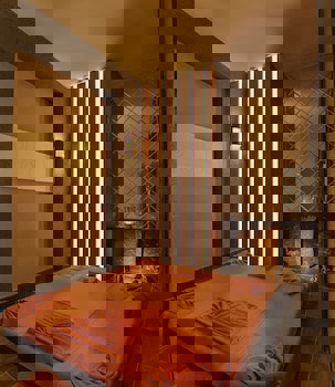 Aska Lara Resort & Spa