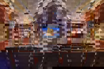 Aska Lara Resort & Spa