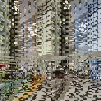 Aska Lara Resort & Spa