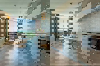 Aska Lara Resort & Spa