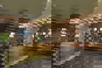 Aska Lara Resort & Spa