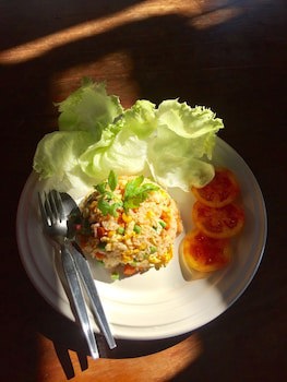 Baan Ing Ping