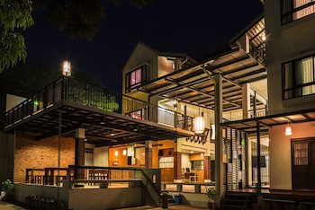 Baan Ing Ping