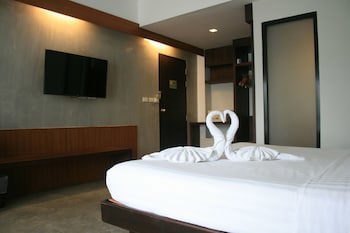 Baan Ing Ping