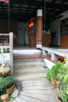 Baan Ing Ping