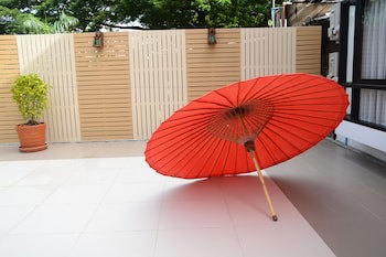 Baan Ing Ping