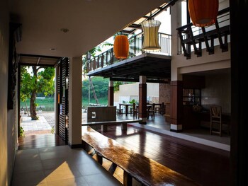 Baan Ing Ping