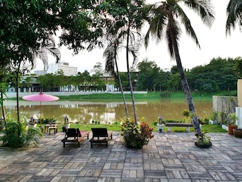 Baan Ing Ping