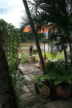 Baan Ing Ping