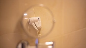 Gallery Prawirotaman Hotel
