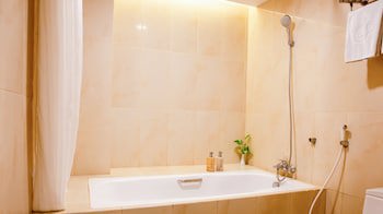 Gallery Prawirotaman Hotel