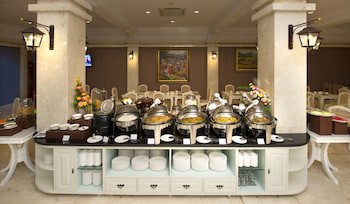 Gallery Prawirotaman Hotel