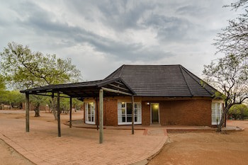 Dikhololo