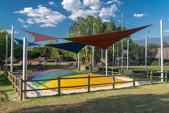Dikhololo
