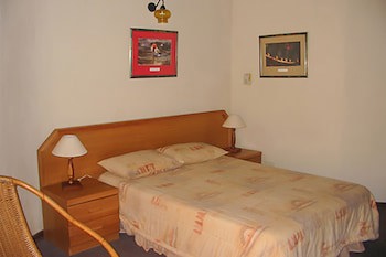 Dikhololo