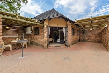 Dikhololo