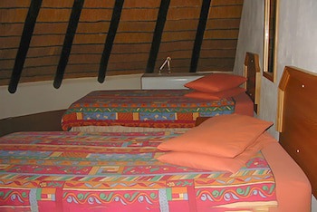 Dikhololo