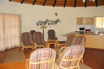 Dikhololo