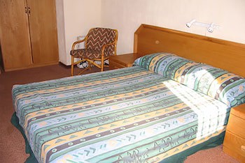 Dikhololo