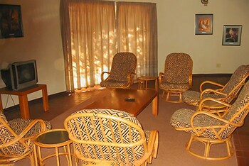 Dikhololo