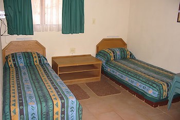 Dikhololo
