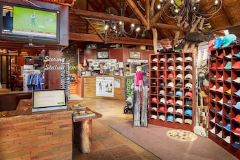 First Group Magalies Park