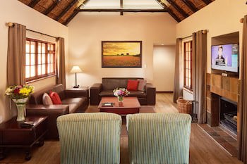 First Group Magalies Park