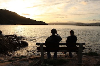Gooderson Knysna Chalets