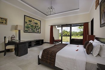 Green Field Hotel And Restaurant