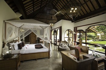 Green Field Hotel And Restaurant