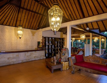 Green Field Hotel And Restaurant