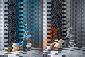 Sealife Lounge Hotel - Adult Only