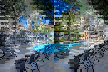 Sealife Lounge Hotel - Adult Only