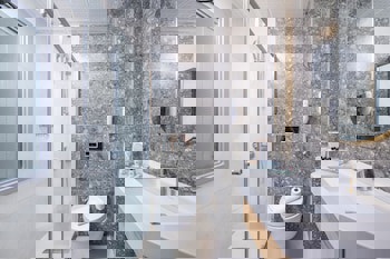 Sealife Lounge Hotel - Adult Only