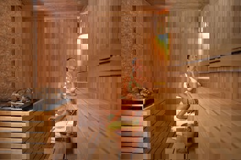 Sealife Lounge Hotel - Adult Only