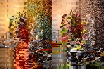 Sealife Lounge Hotel - Adult Only