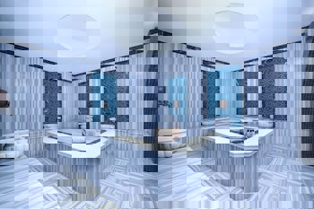 Sealife Lounge Hotel - Adult Only