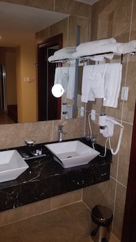 Ramada Georgetown Princess Hotel