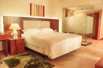 Ramada Georgetown Princess Hotel